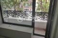 Продава  3-стаен град София , Център , 96 кв.м | 73039585 - изображение [7]