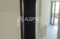 Продава  3-стаен град София , Център , 96 кв.м | 73039585 - изображение [10]