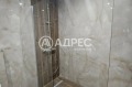 Продава  3-стаен град София , Център , 96 кв.м | 73039585 - изображение [6]