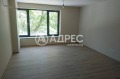 Продава  3-стаен град София , Център , 96 кв.м | 73039585 - изображение [3]