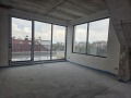 Продава  4-стаен град София , Левски , 218 кв.м | 43035926 - изображение [12]