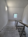 Продава  4-стаен град София , Левски , 218 кв.м | 43035926 - изображение [15]