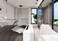 Продава  4-стаен град София , Левски , 218 кв.м | 43035926 - изображение [7]
