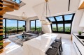 Продава  4-стаен град София , Левски , 218 кв.м | 43035926 - изображение [2]