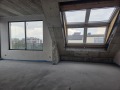 Продава  4-стаен град София , Левски , 218 кв.м | 43035926 - изображение [13]