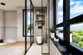 Продава  4-стаен град София , Левски , 218 кв.м | 43035926 - изображение [8]