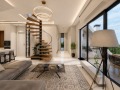 Продава  4-стаен град София , Левски , 218 кв.м | 43035926 - изображение [3]
