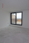 Продава  Многостаен град Стара Загора , Център , 222 кв.м | 24327286 - изображение [6]