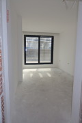 Продава  Многостаен град Стара Загора , Център , 222 кв.м | 24327286 - изображение [7]