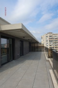 Продава  Многостаен град Стара Загора , Център , 222 кв.м | 24327286 - изображение [2]
