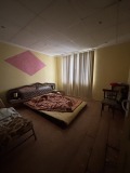 Продава КЪЩА, област Кюстендил, гр. Сапарева баня • 180000 € • 63149905 — Holmes.bg
