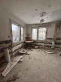 Продава КЪЩА, област Кюстендил, гр. Сапарева баня • 180000 € • 63149905 — Holmes.bg