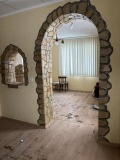 Продава КЪЩА, област Кюстендил, гр. Сапарева баня • 180000 € • 63149905 — Holmes.bg