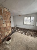 Продава КЪЩА, област Кюстендил, гр. Сапарева баня • 180000 € • 63149905 — Holmes.bg