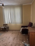 Продава КЪЩА, област Кюстендил, гр. Сапарева баня • 180000 € • 63149905 — Holmes.bg
