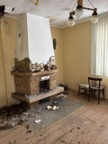 Продава КЪЩА, област Кюстендил, гр. Сапарева баня • 180000 € • 63149905 — Holmes.bg