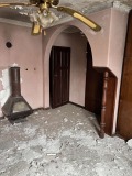 Продава КЪЩА, област Кюстендил, гр. Сапарева баня • 180000 € • 63149905 — Holmes.bg