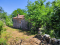 Продава  Къща област Варна , с. Чайка , 50 кв.м | 16554064 - изображение [3]
