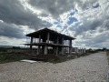 Продава КЪЩА, област София, гр. Костинброд • 365000 € • 91737328 11