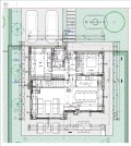 Продава КЪЩА, област София, гр. Костинброд • 365000 € • 91737328 7