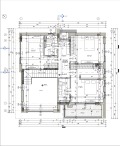 Продава КЪЩА, област София, гр. Костинброд • 365000 € • 91737328 8