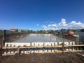 Продава КЪЩА, област София, гр. Костинброд • 365000 € • 91737328 9