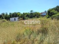 Продава ПАРЦЕЛ, град Варна, м-т Манастирски рид • 124900 € / 244283.17 лв. • 54183661 3