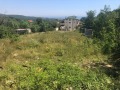 Продава ПАРЦЕЛ, град Варна, м-т Манастирски рид • 124900 € / 244283.17 лв. • 54183661 6
