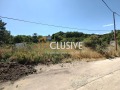 Продава ПАРЦЕЛ, град Варна, м-т Манастирски рид • 124900 € / 244283.17 лв. • 54183661 4