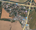 Продава ПАРЦЕЛ, град София, с. Герман • 1407480 € / 2752791.61 лв. • 10726733 1