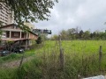 Продава  Парцел град Плевен , Сторгозия , 1575 кв.м | 44943226 - изображение [2]