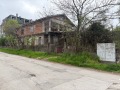 Продава  Парцел град Плевен , Сторгозия , 1575 кв.м | 44943226 - изображение [4]