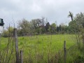 Продава  Парцел град Плевен , Сторгозия , 1575 кв.м | 44943226 - изображение [3]
