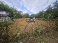 Продава  Парцел област Перник , с. Кленовик , 820 кв.м | 15725683 - изображение [13]