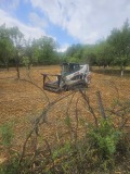 Продава  Парцел област Перник , с. Кленовик , 820 кв.м | 15725683 - изображение [14]