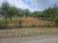 Продава  Парцел област Перник , с. Кленовик , 820 кв.м | 15725683 - изображение [3]