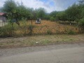 Продава  Парцел област Перник , с. Кленовик , 820 кв.м | 15725683 - изображение [2]