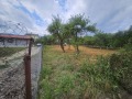 Продава  Парцел област Перник , с. Кленовик , 820 кв.м | 15725683 - изображение [6]