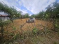 Продава  Парцел област Перник , с. Кленовик , 820 кв.м | 15725683 - изображение [11]
