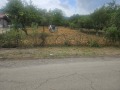 Продава  Парцел област Перник , с. Кленовик , 820 кв.м | 15725683 - изображение [10]