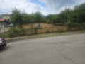 Продава  Парцел област Перник , с. Кленовик , 820 кв.м | 15725683 - изображение [9]