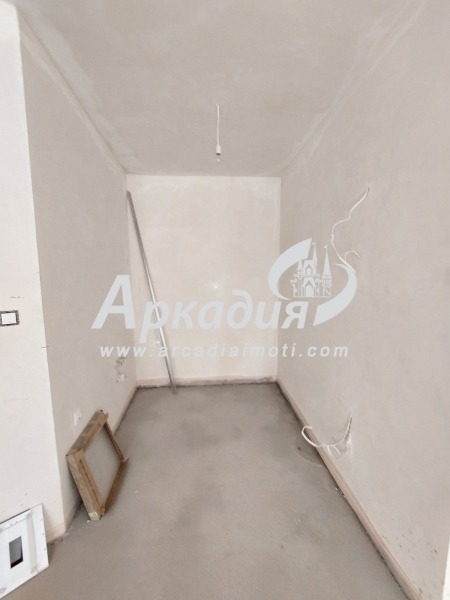 ������� 1-����� | Imot.bg � ����������� 4