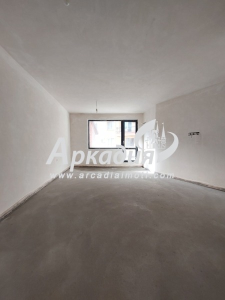 ������� 1-����� | Imot.bg � ����������� 1