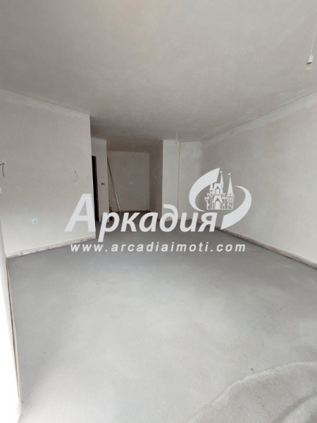 ������� 1-����� | Imot.bg � ����������� 3