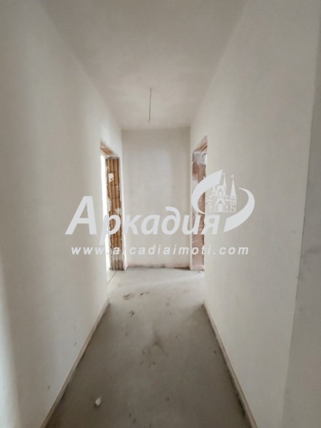 ������� 1-����� | Imot.bg � ����������� 6