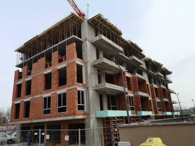 ������� 2-����� | Imot.bg � ����������� 2