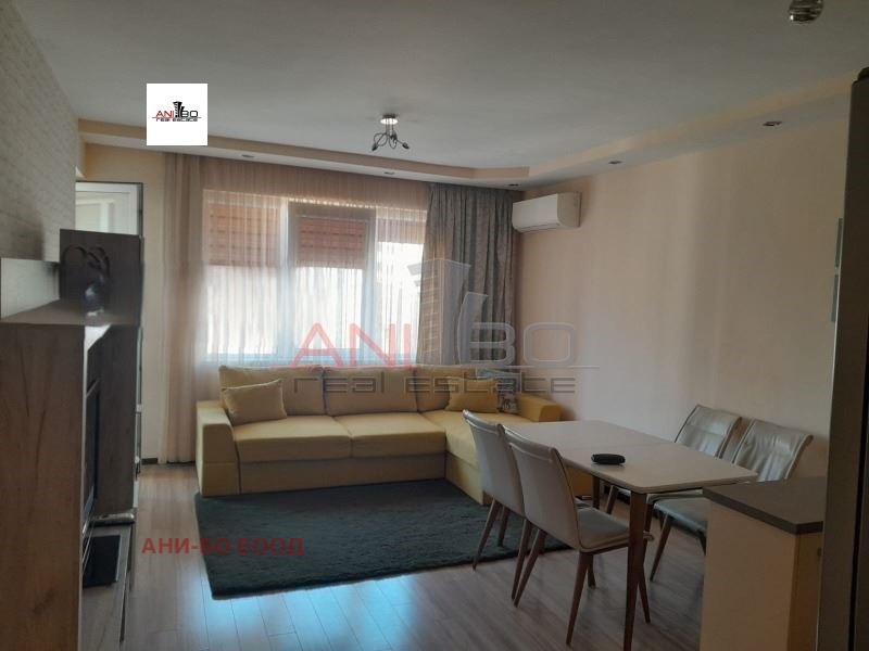 ������� 2-����� | Imot.bg � ����������� 2