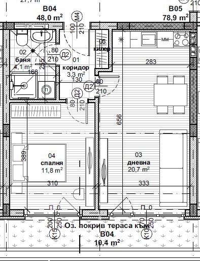 ������� 2-����� | Imot.bg � ����������� 2