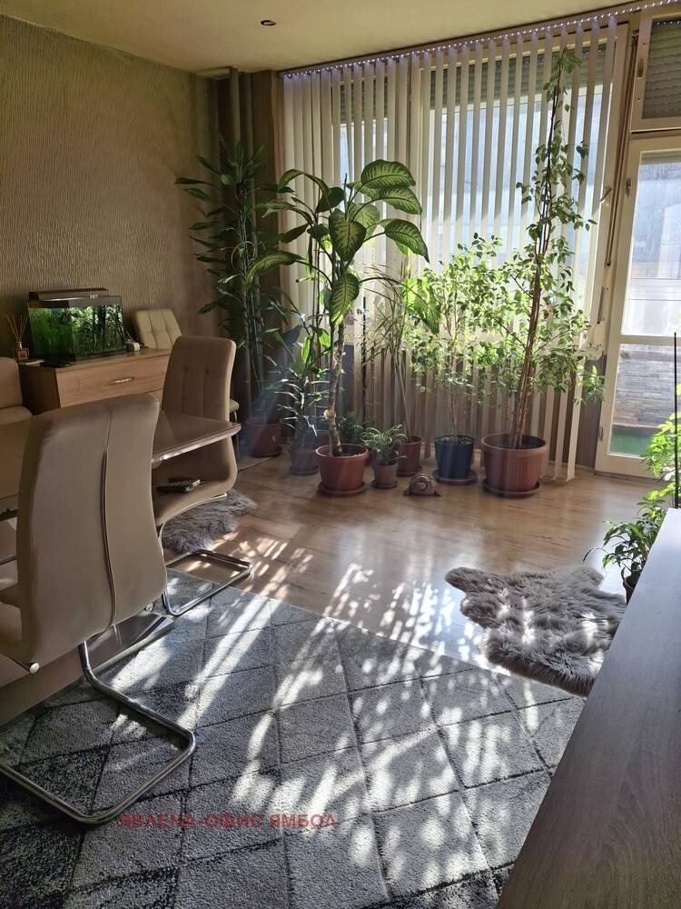 Продава 3-СТАЕН | Imot.bg — изображение 1