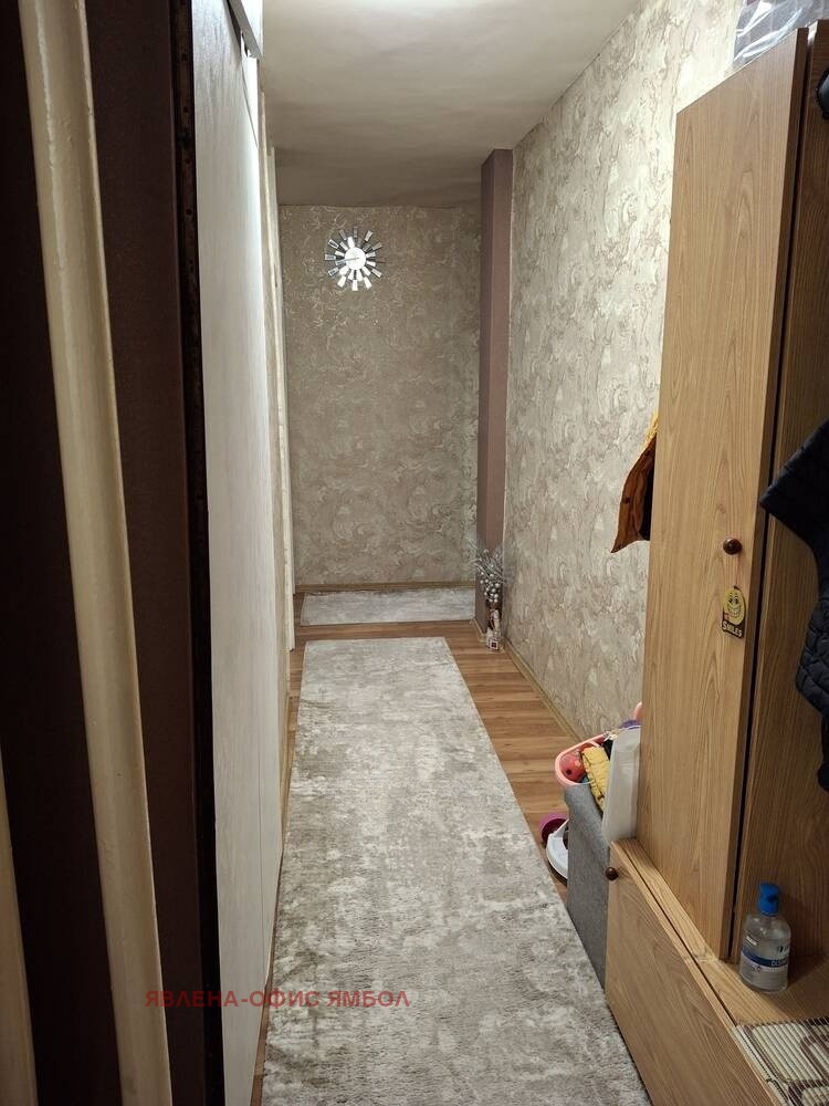 Продава 3-СТАЕН | Imot.bg — изображение 3